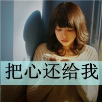 凡仙百度版下载