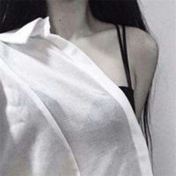 光逆英雄手游