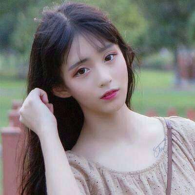大话逍遥果盘版下载